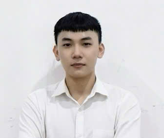 Lê Anh Tài